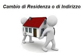 Foto news 1304